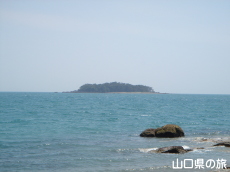 �K��p�ƒ|��