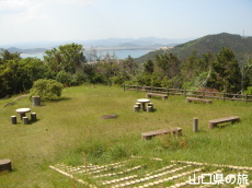 ���R�����R��