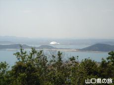 ���R�����R������W�]