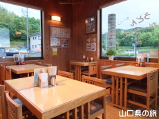 ���̉w���������X�g����