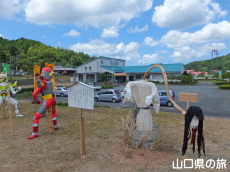 �ÔN�������Ղ�2014