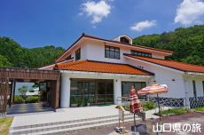 ̉w萬A
