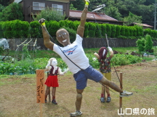 �r���[�ƃ_�C�G�b�g