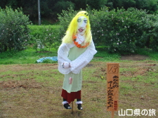 ���Ȃ��̃I�[������������