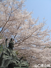 їP