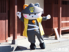 ɂ