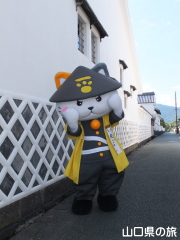 ɂB
