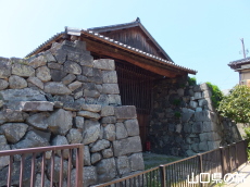 ˌDq
