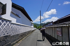 鉺Ee