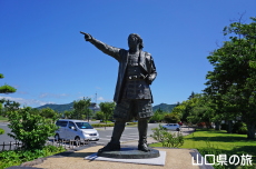 �v�⌺���i����