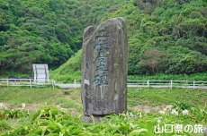 ʃmǂ̔