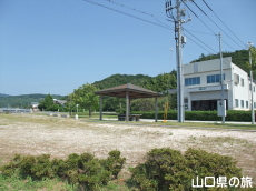 Ђ炨{[gp[N