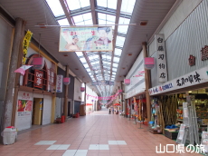 �K���܂��ʂ�