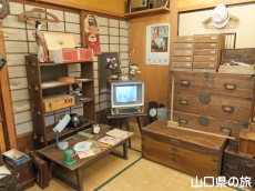 �ق��ӏ��a��