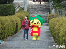 �z�����ƂԂ����[