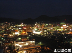 �K�R�����̖�i