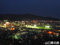 �K�R�����̖�i