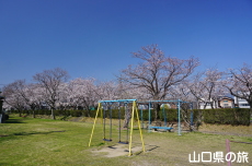 �O�c�K��ԉ��̍�����