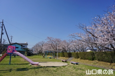 �O�c�K��ԉ��̍�����