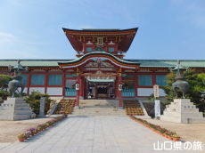 �h�{�V���{