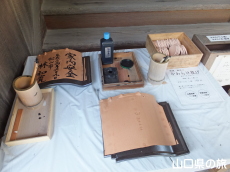 ����炯����