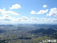 啽Rh{sW]