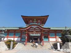 �h�{�V���{