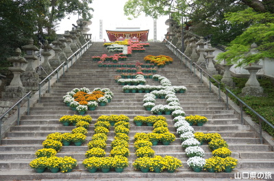 ��Βi�ԉ�L(�s���{�s90���N�L�O)