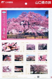 �H�����t���[���؎�