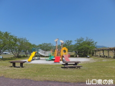 ���Â݌���