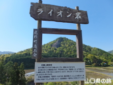 ���C�I����W�]��