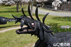 �p�^�C���̋���