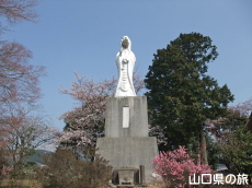 �����̕�����̊ω���