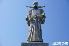 �����O�j�Α�
