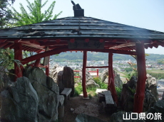 �F�R�|�ь���