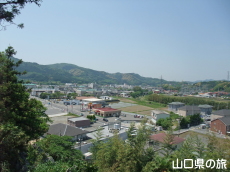 �F�R�|�ь���