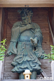 ���c�F��_��