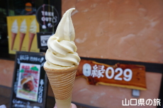 �H�F���\�t�g�N���[��