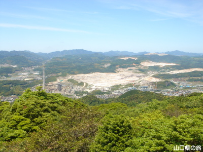 桜山総合公園