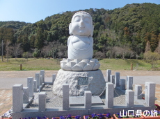 �啧�l���j�������g