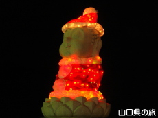 �啧�l�C���~