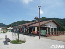 ���X�g�����Ó�