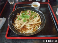 ���ڂ��V���ǂ�