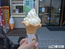 �I�\�t�g�N���[��