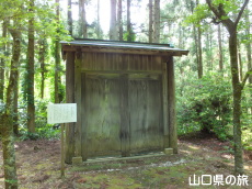 �����{�R�{�w��