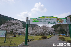 �吳���̍�