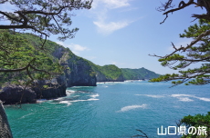 長浜群洞