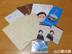 ݂UObY