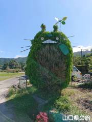 mۉ̃gg
