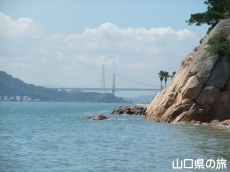 �O�����C�݂���֖�勴